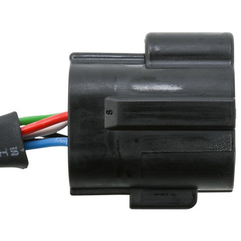 Accelerator Pedal Sensor WVE 5S14831