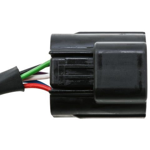 Accelerator Pedal Sensor WVE 5S14831