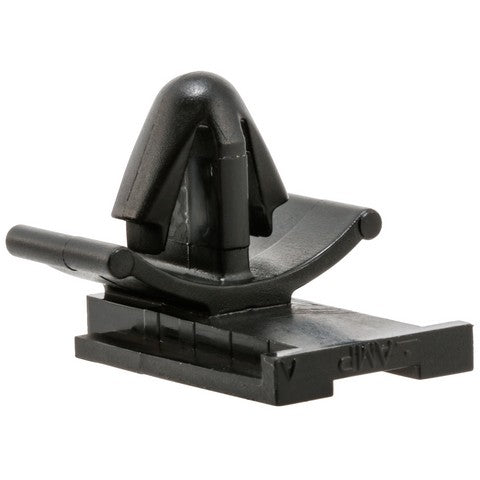 Accelerator Pedal Sensor WVE 5S14831