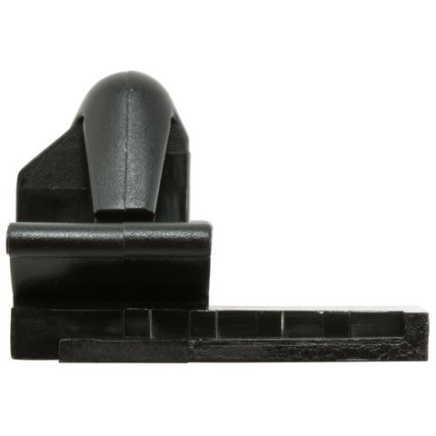 Accelerator Pedal Sensor WVE 5S14831