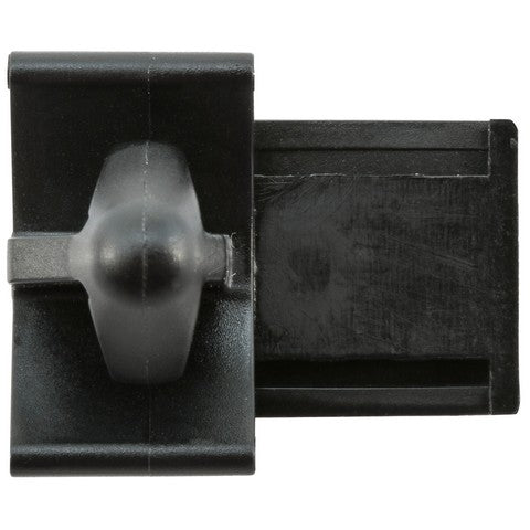 Accelerator Pedal Sensor WVE 5S14831