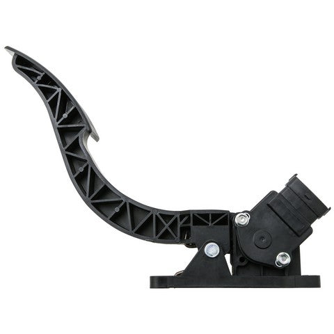 Accelerator Pedal Sensor WVE 5S14831