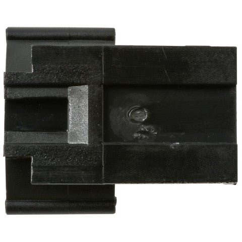 Accelerator Pedal Sensor WVE 5S14831