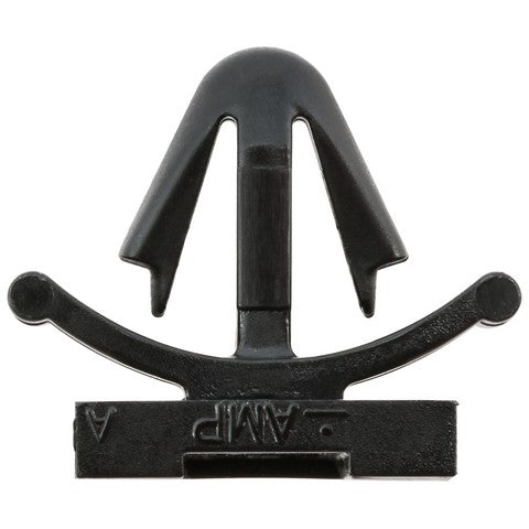 Accelerator Pedal Sensor WVE 5S14831