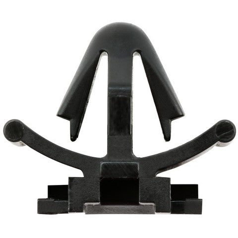 Accelerator Pedal Sensor WVE 5S14831