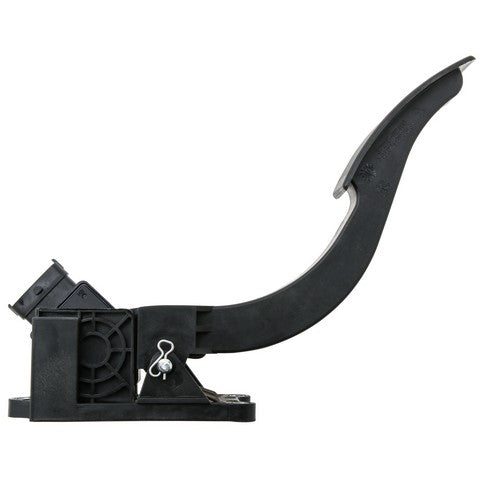 Accelerator Pedal Sensor WVE 5S14831