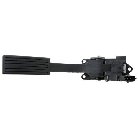 Accelerator Pedal Sensor WVE 5S14831