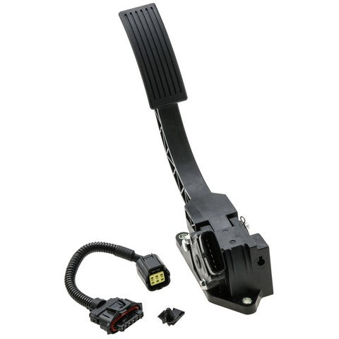 Accelerator Pedal Sensor WVE 5S14831