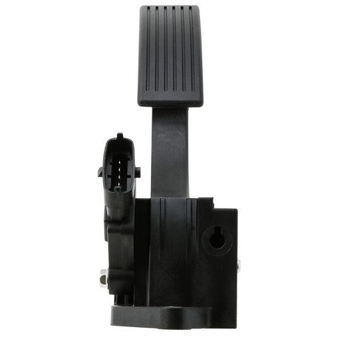 Accelerator Pedal Sensor WVE 5S14831