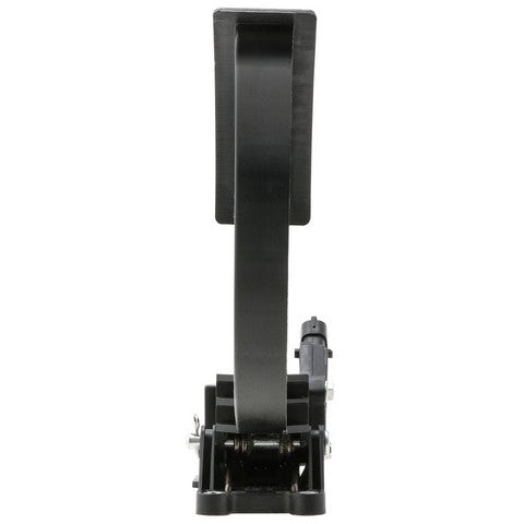 Accelerator Pedal Sensor WVE 5S14831