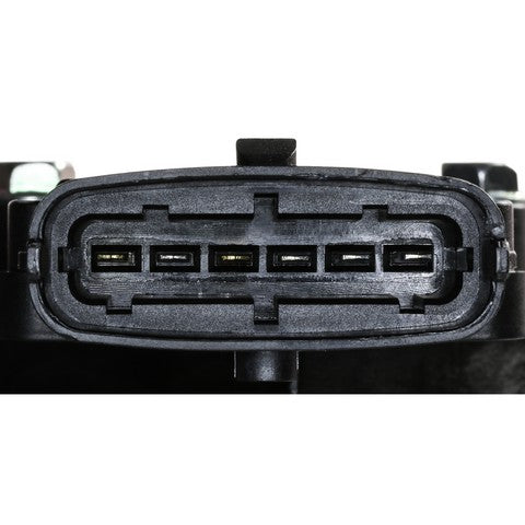 Accelerator Pedal Sensor WVE 5S14831