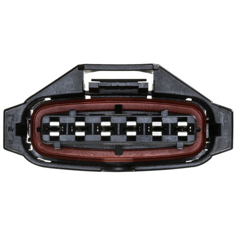 Accelerator Pedal Sensor WVE 5S14831