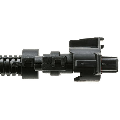 Accelerator Pedal Sensor WVE 5S14831