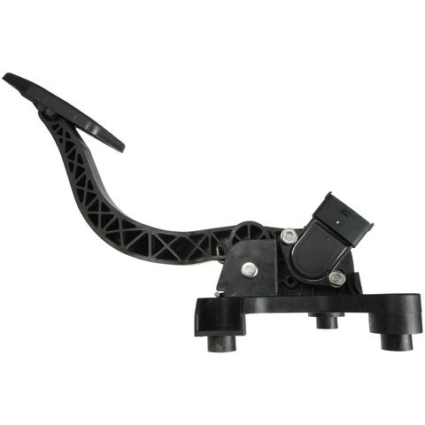 Accelerator Pedal Sensor WVE 5S14832