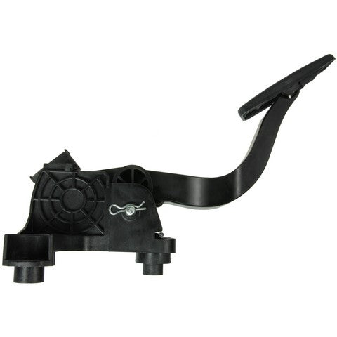 Accelerator Pedal Sensor WVE 5S14832