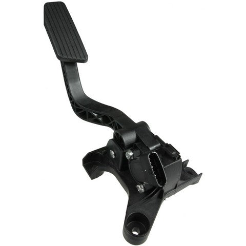 Accelerator Pedal Sensor WVE 5S14832