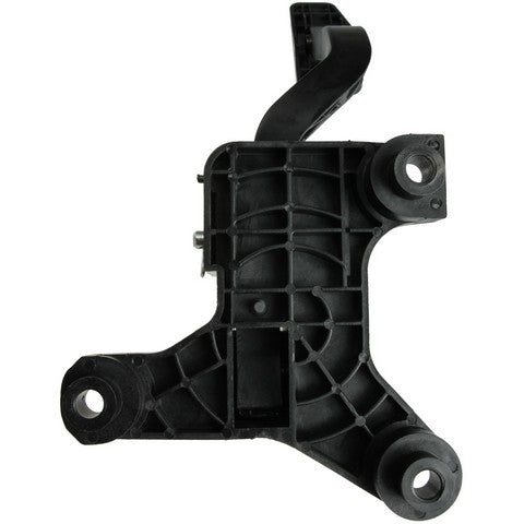 Accelerator Pedal Sensor WVE 5S14832