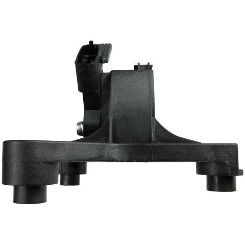 Accelerator Pedal Sensor WVE 5S14832