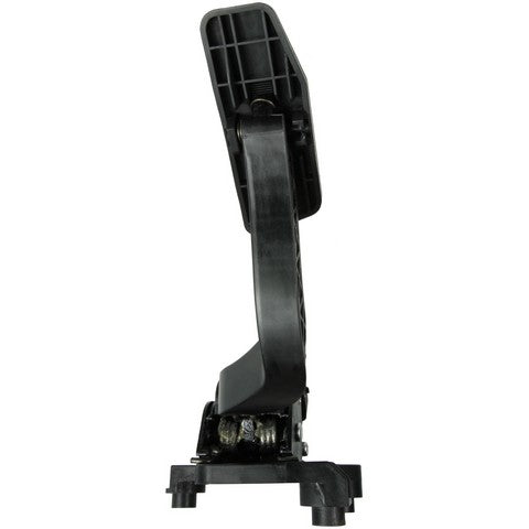 Accelerator Pedal Sensor WVE 5S14832