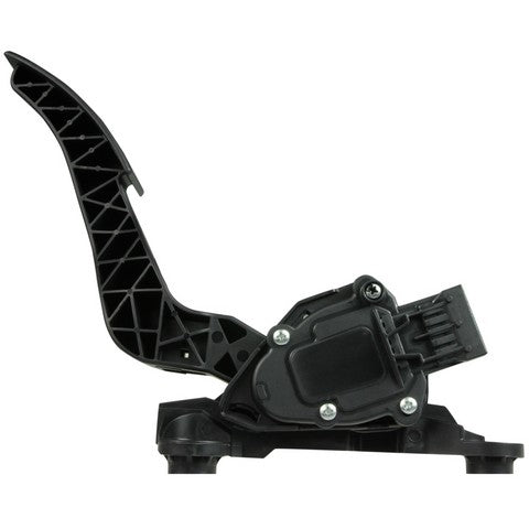 Accelerator Pedal Sensor WVE 5S14833