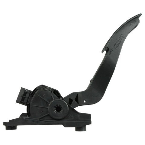 Accelerator Pedal Sensor WVE 5S14833