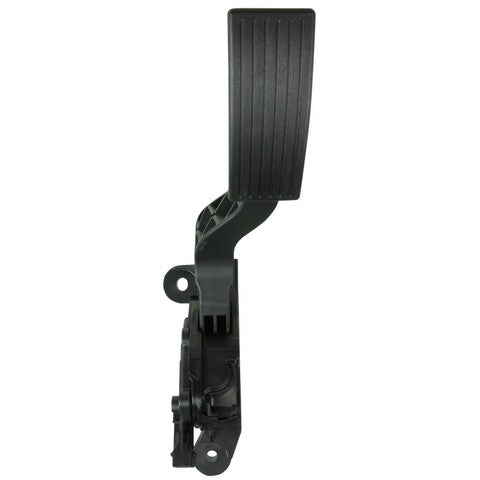 Accelerator Pedal Sensor WVE 5S14833