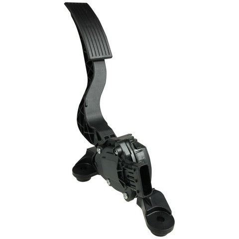 Accelerator Pedal Sensor WVE 5S14833