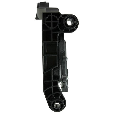 Accelerator Pedal Sensor WVE 5S14833