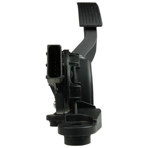 Accelerator Pedal Sensor WVE 5S14833