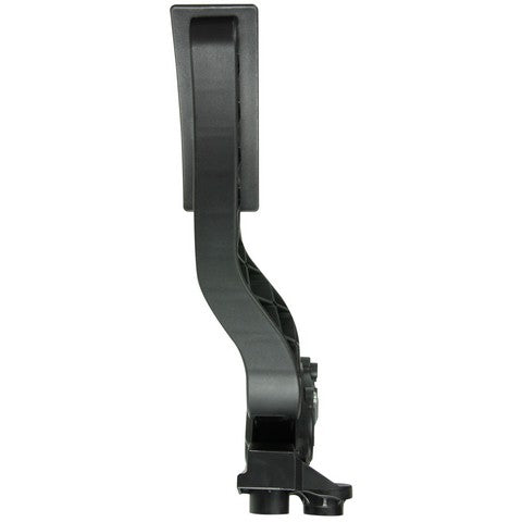 Accelerator Pedal Sensor WVE 5S14833