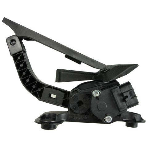 Accelerator Pedal Sensor WVE 5S14834