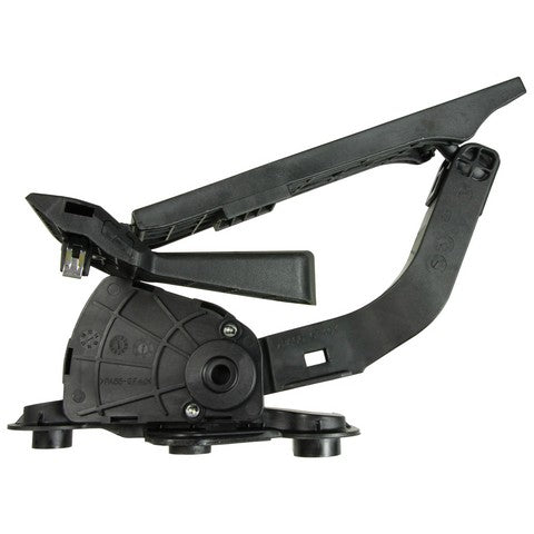 Accelerator Pedal Sensor WVE 5S14834