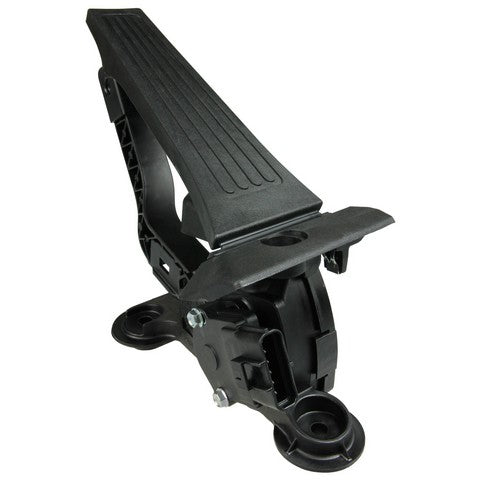 Accelerator Pedal Sensor WVE 5S14834