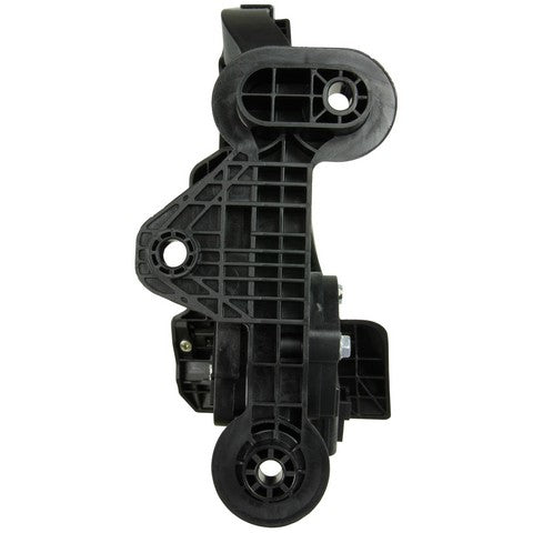 Accelerator Pedal Sensor WVE 5S14834