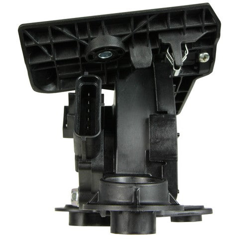 Accelerator Pedal Sensor WVE 5S14834