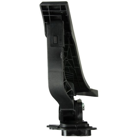 Accelerator Pedal Sensor WVE 5S14834