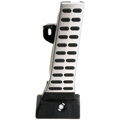 Accelerator Pedal Sensor WVE 5S14835