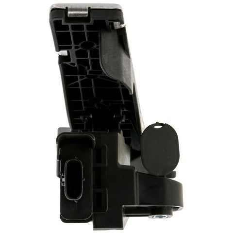 Accelerator Pedal Sensor WVE 5S14835