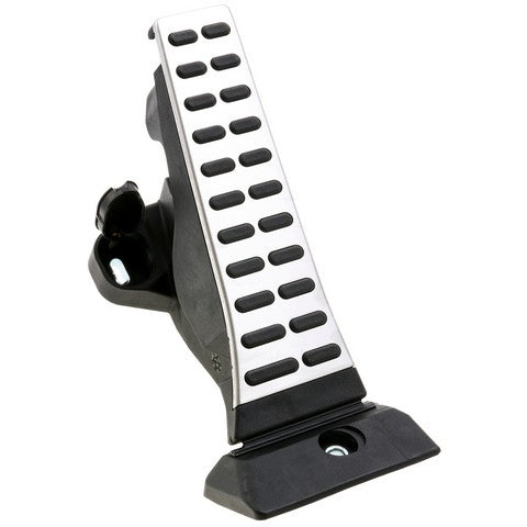 Accelerator Pedal Sensor WVE 5S14835