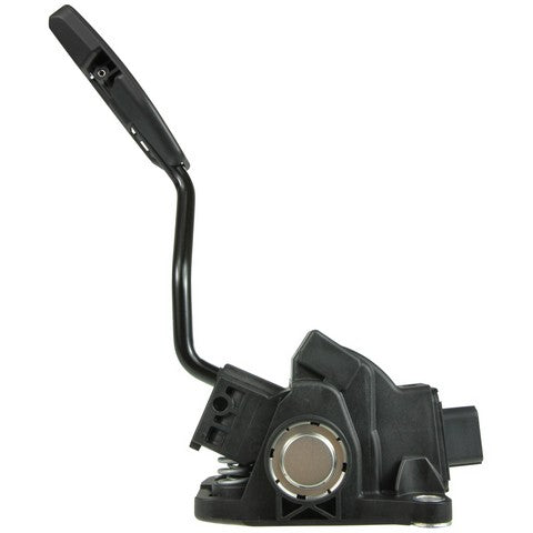 Accelerator Pedal Sensor WVE 5S14836