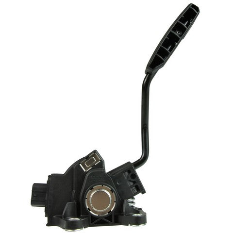 Accelerator Pedal Sensor WVE 5S14836