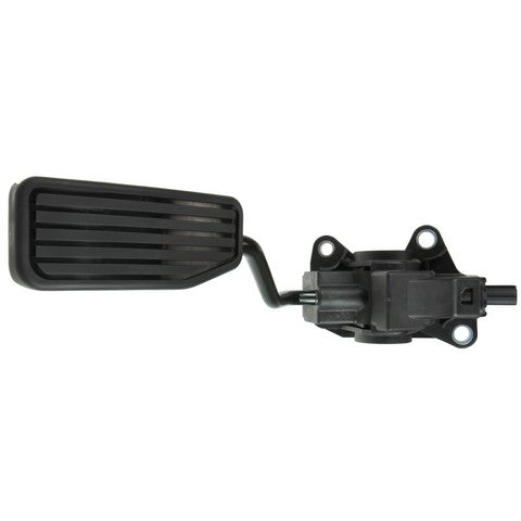 Accelerator Pedal Sensor WVE 5S14836