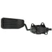 Accelerator Pedal Sensor WVE 5S14836
