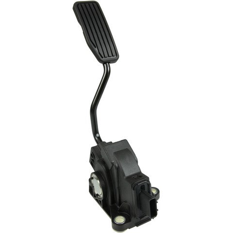 Accelerator Pedal Sensor WVE 5S14836