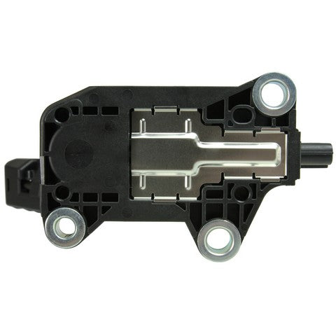 Accelerator Pedal Sensor WVE 5S14836