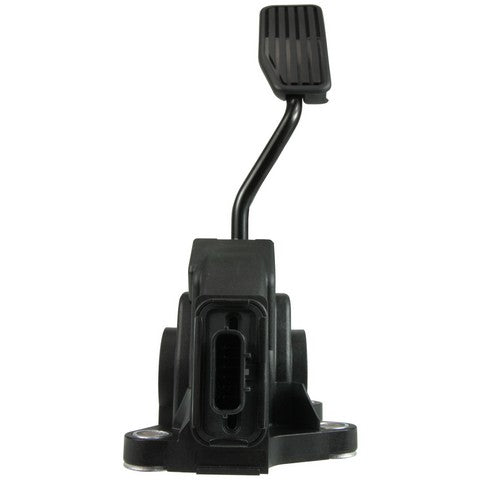 Accelerator Pedal Sensor WVE 5S14836