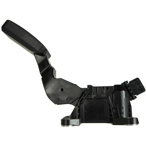 Accelerator Pedal Sensor WVE 5S14837