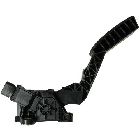 Accelerator Pedal Sensor WVE 5S14837