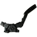 Accelerator Pedal Sensor WVE 5S14837