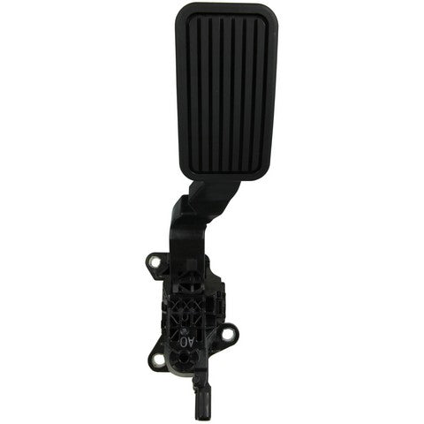 Accelerator Pedal Sensor WVE 5S14837